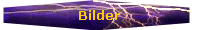 Bilder